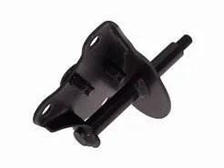 35033AA022 Subaru Gear Linkage Mounting Bracket 92-09