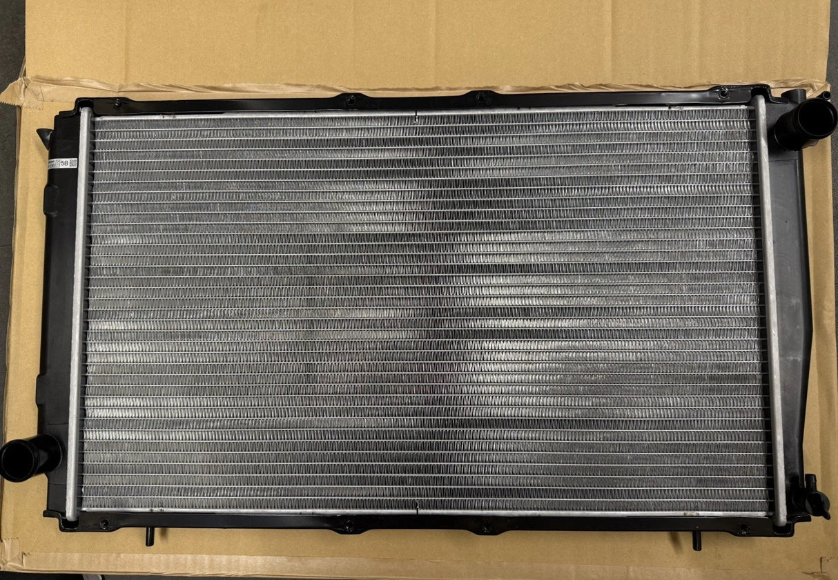 45111AA260 Subaru Radiator up to 2001