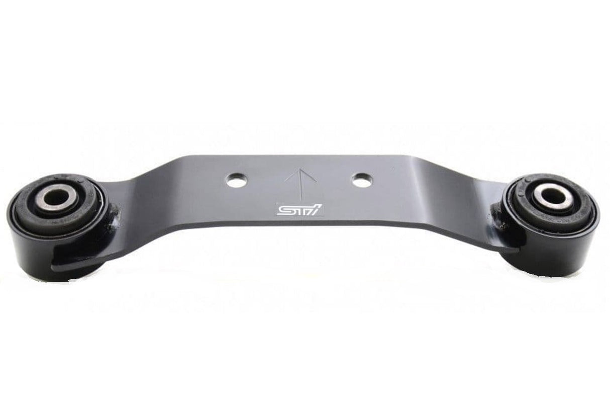 ST413104S020 Subaru Rear Diff Mount Reinforced STI 2001-2007