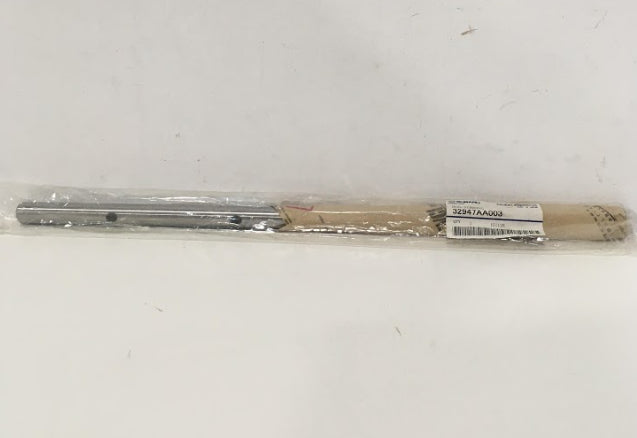 32947AA003 Gear Selector Shaft 2004 Onwards