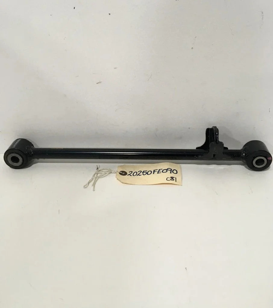 20250FE090 Subaru Lateral Link Rear STI H/D up to 2004