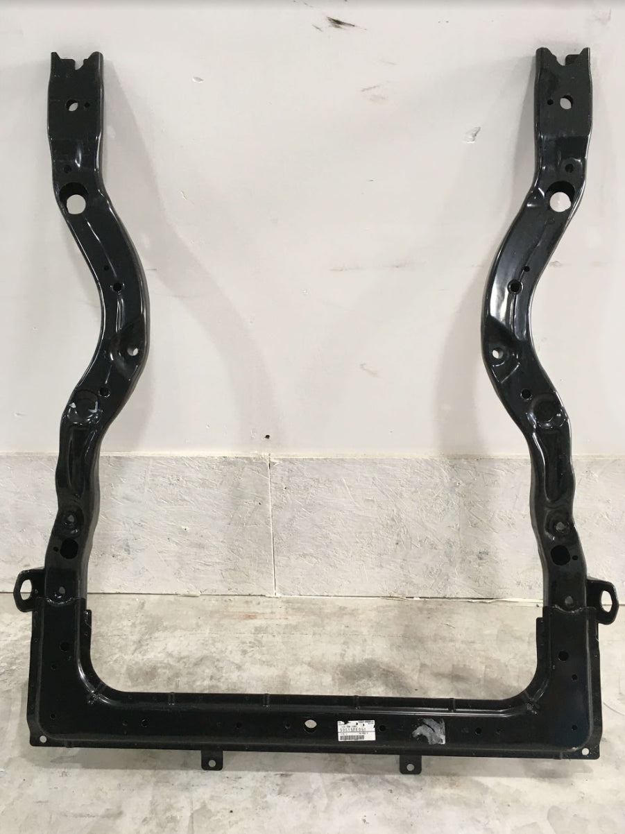50515FE012 Subaru Front Subframe Frame Assembly (U Chassis) 2002-2007 50515FE011