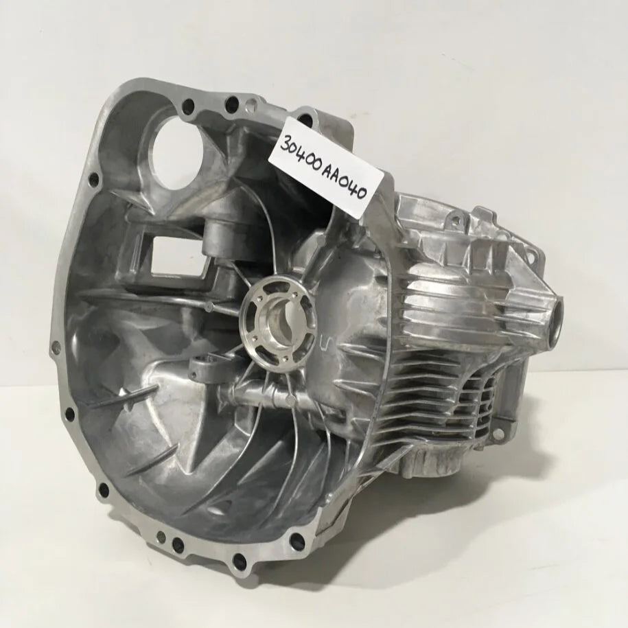 30400AA040 Subaru Gearbox Clutch Housing 6MT 2006-2007 (Bellhousing)