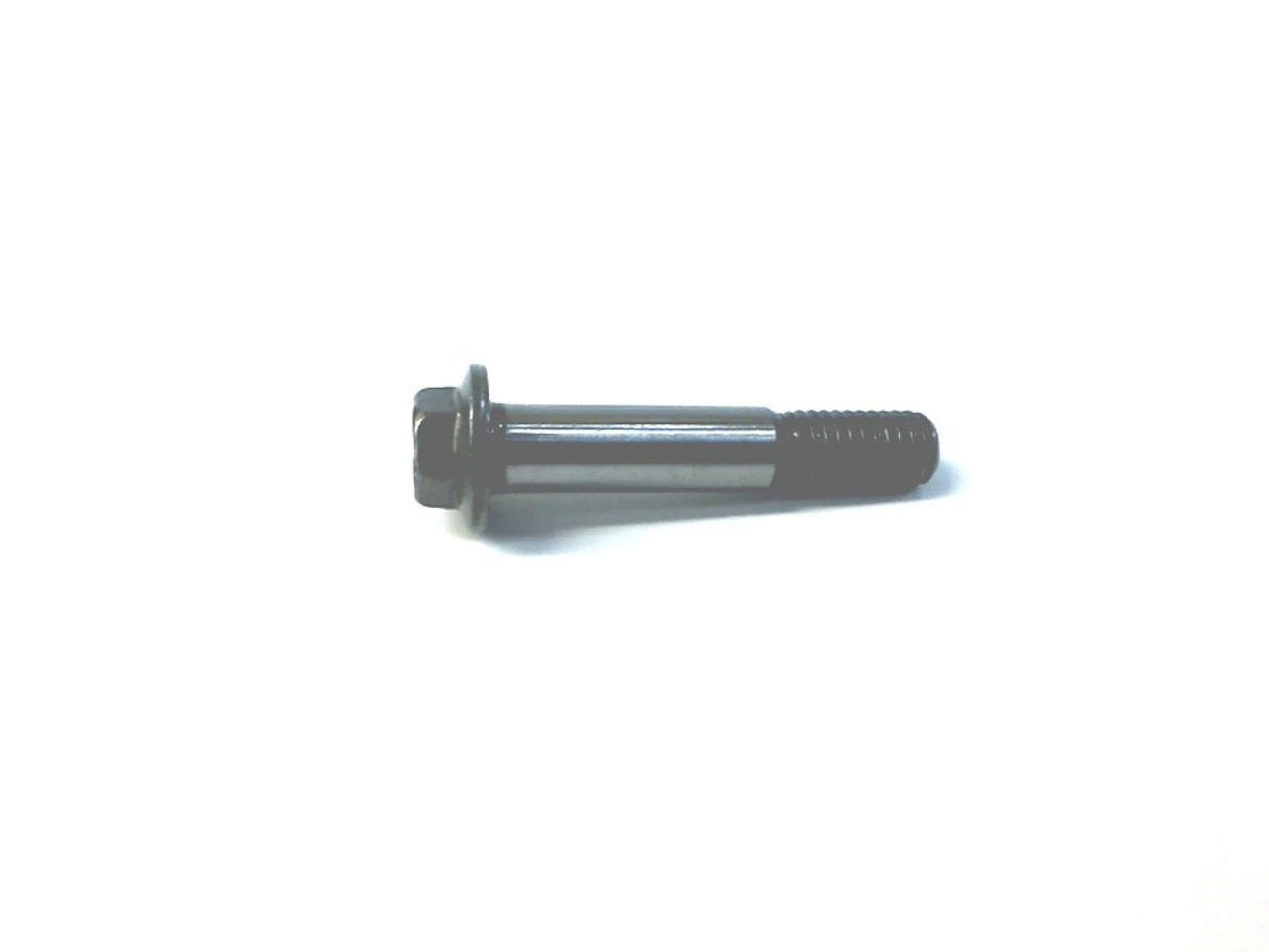 10993AA000 Subaru Inner Cam Cap Bolt 8mm