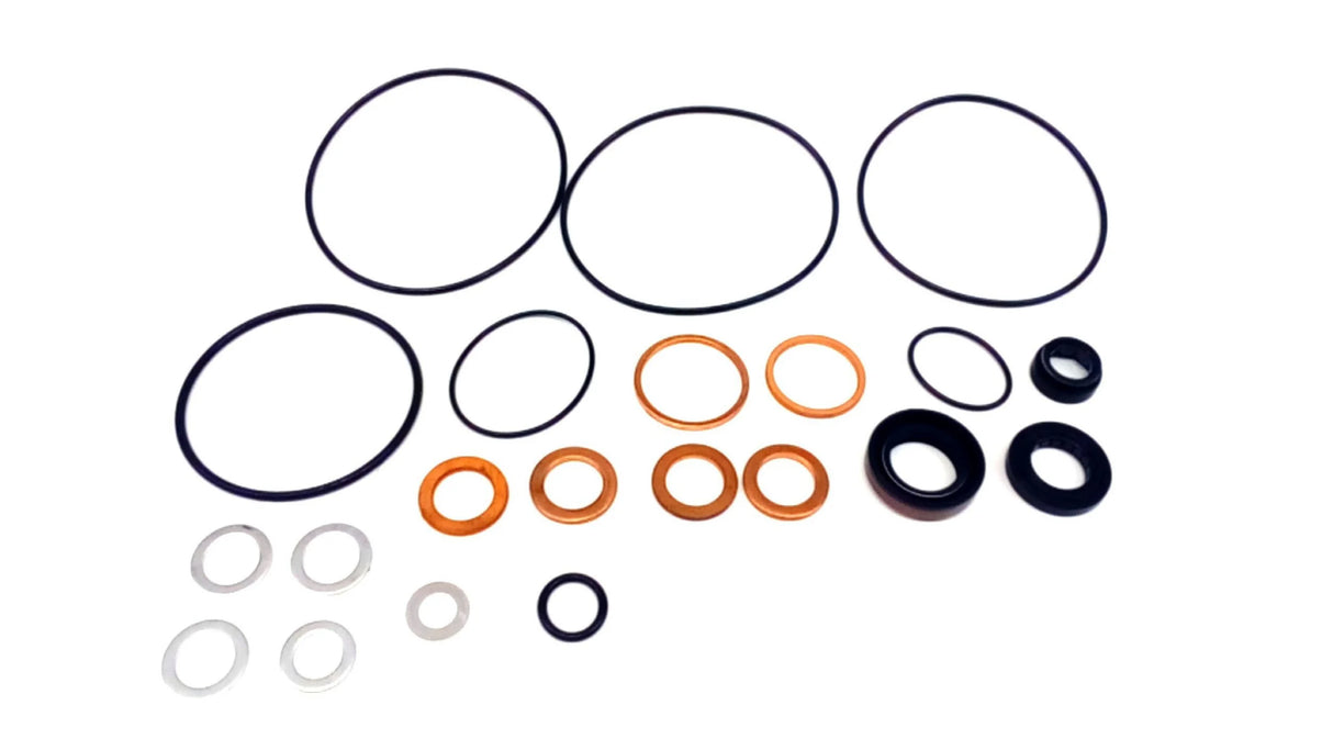 32001AA060 Subaru Gearbox Gasket Set 5MT