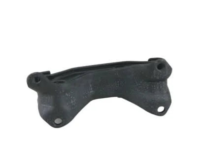 41022FE010 Subaru Gearbox Mount 6MT 2004 Onwards