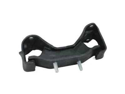 41022FE010 Subaru Gearbox Mount 6MT 2004 Onwards