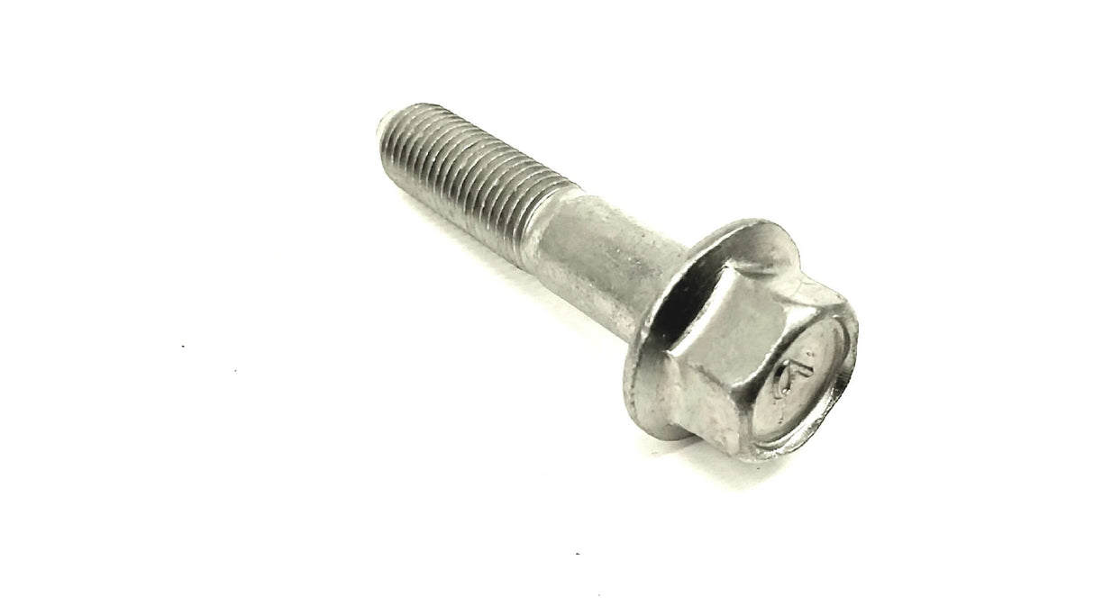 901000060 Subaru TCA-Upright Pinch Bolt