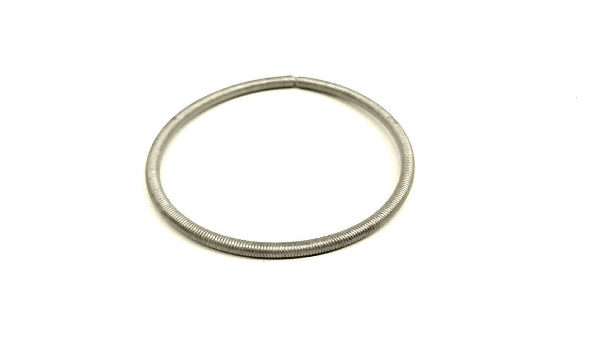 31260GA580 Subaru Steering Rack Boot & Pinion Clip