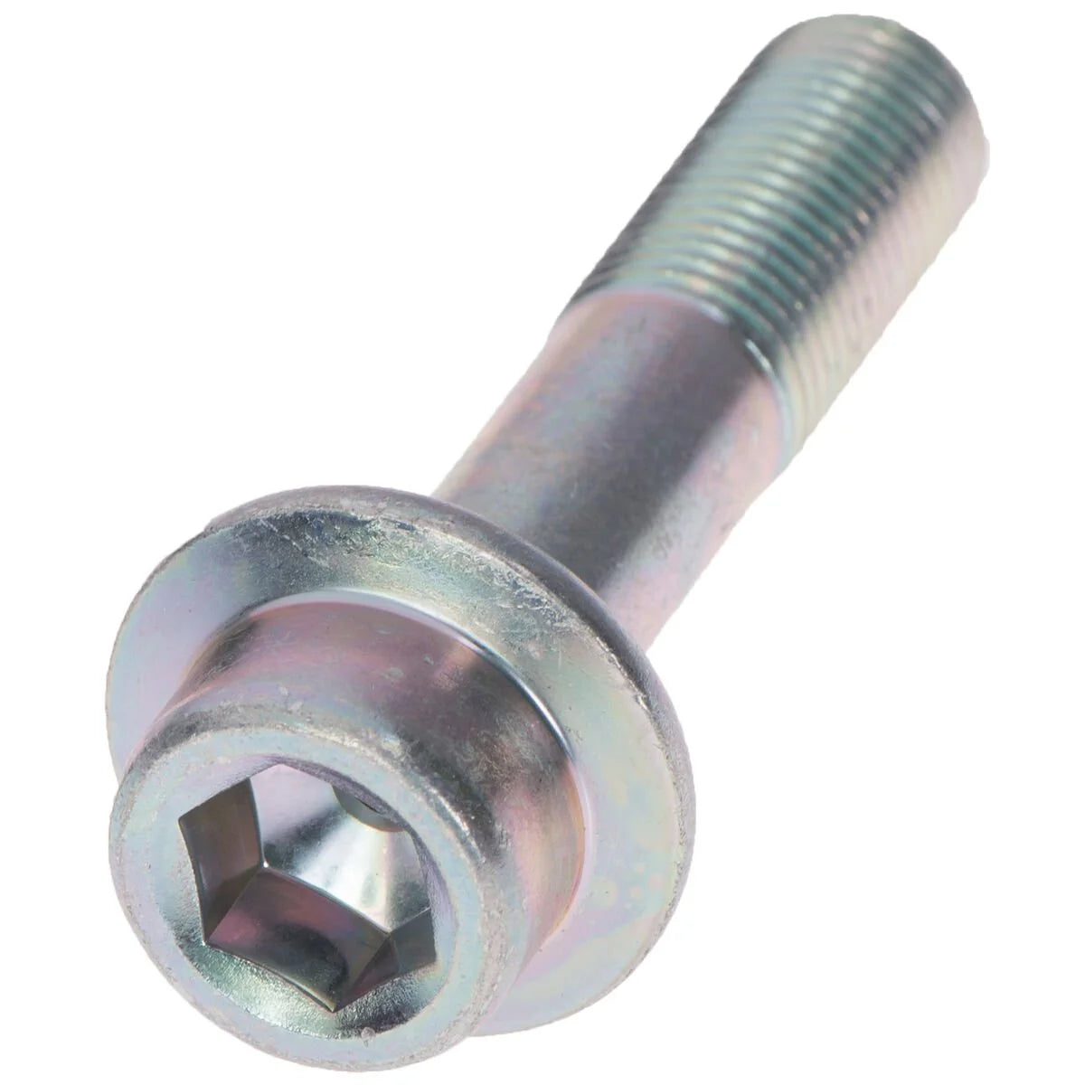 13199AA000 Subaru Camshaft Sprocket Pulley AVCS Bolt 1998-2019