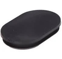 13579AA030 Subaru Cam Belt Cover Plug 2004 Onwards