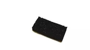 13597AA031 Subaru Rear Cam Belt Cover Foam Seal