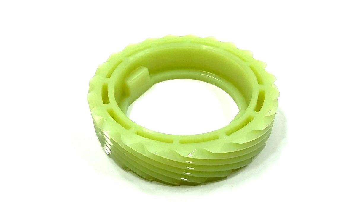 32715AA040 Subaru Speedo Drive Gear up to 1998 (NO LONGER AVAILABLE)