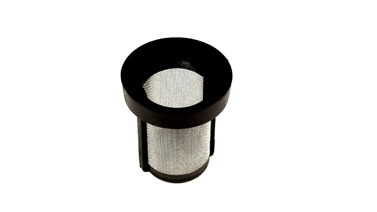 14451AA050 Subaru Cylinder Head Filter 2008 Onwards