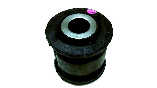 20251AA050 Subaru Lateral Link Inner Bush (B)