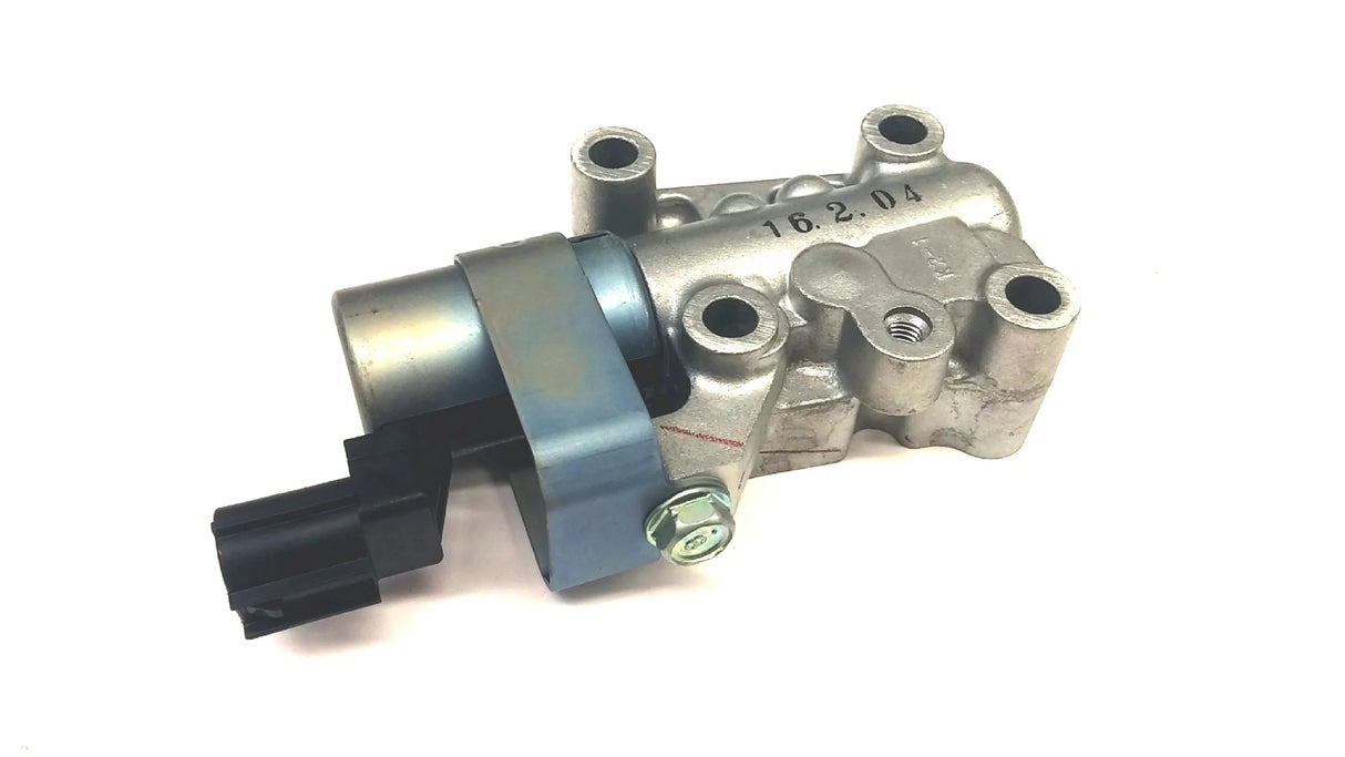 10917AA060 Subaru Exhaust AVCS Oil Control Valve R/H2008-2014