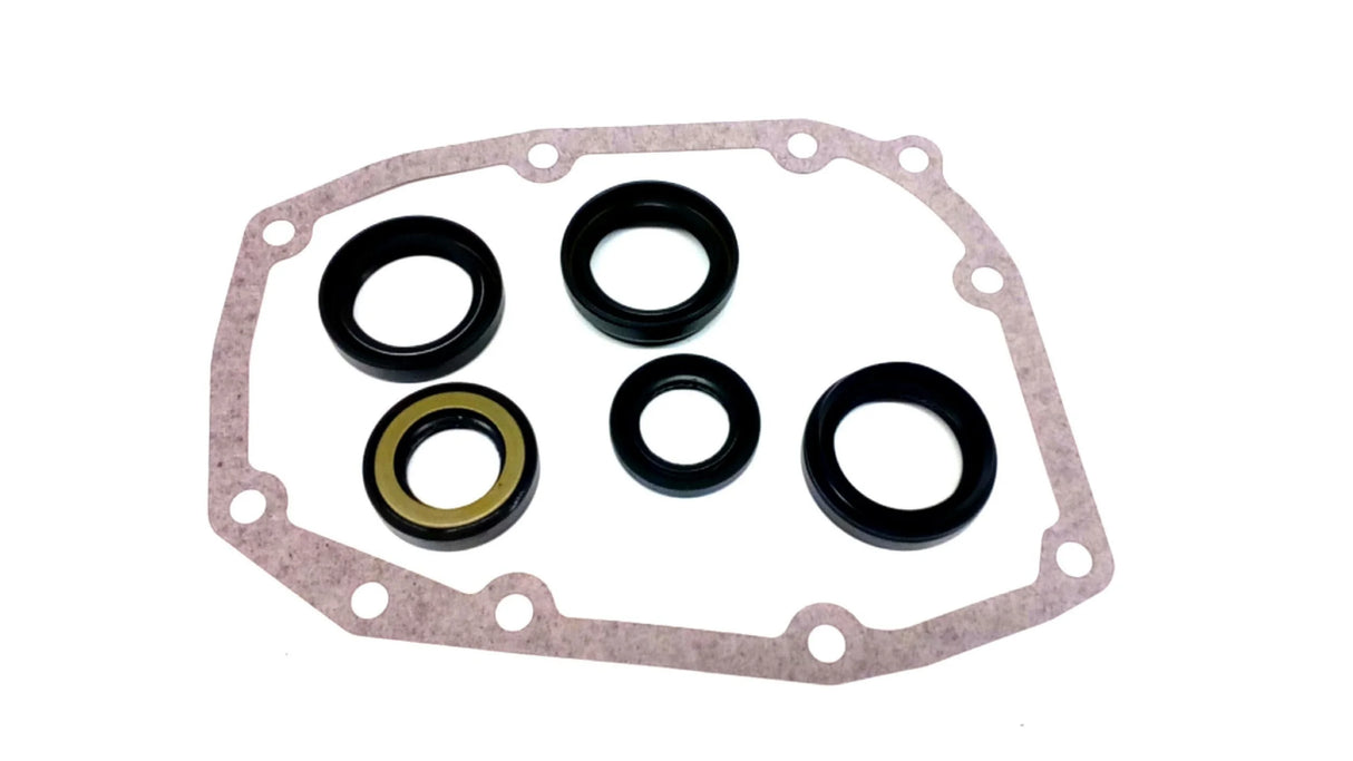 32001AA060 Subaru Gearbox Gasket Set 5MT