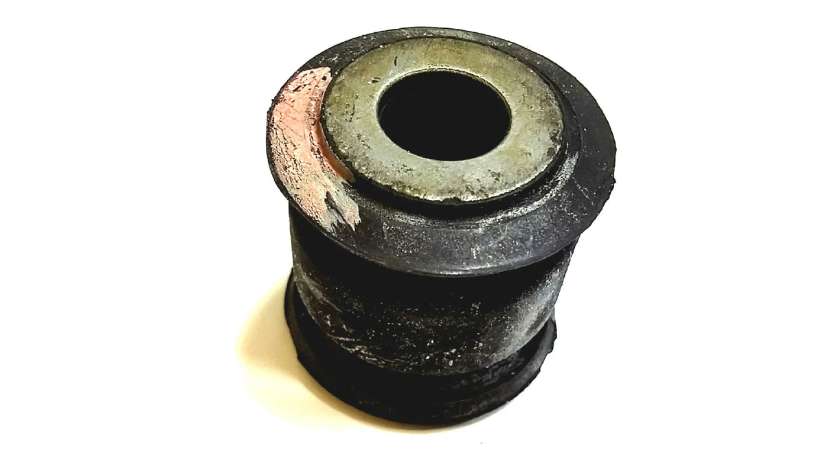 20251AA061 Subaru Lateral Link Inner Bush (C)
