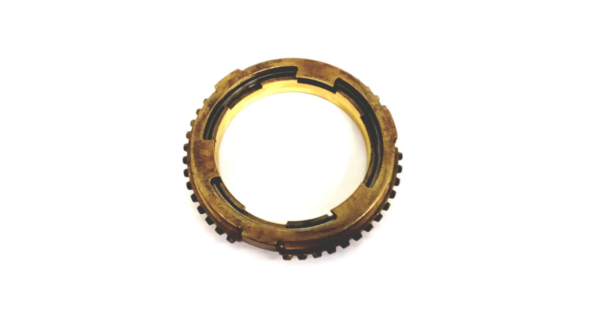 32650AA110 Subaru Syncro Set 1st 6MT STI 2001-2007