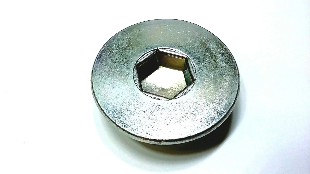 11021AA112 Subaru Engine Block Core Plug