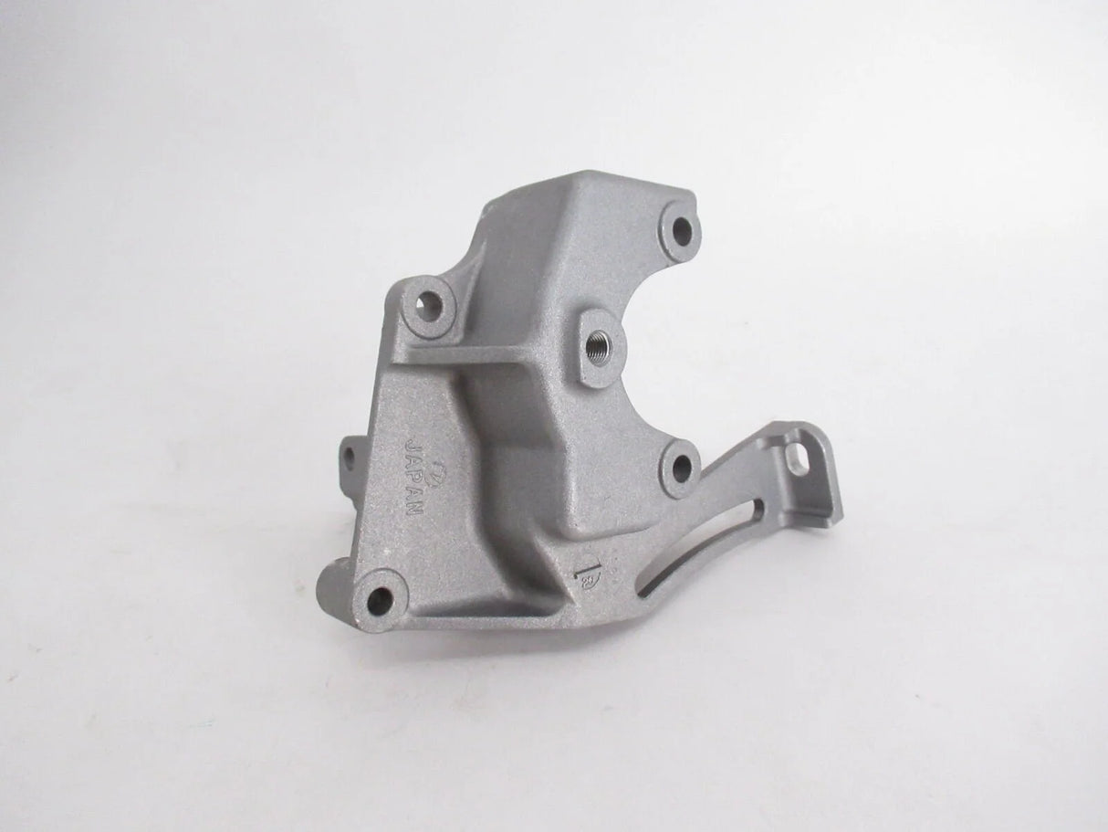 22870AA120 Subaru PAS Pump Mount 2004-2007