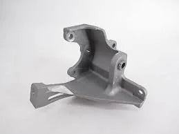 22870AA120 Subaru PAS Pump Mount 2004-2007
