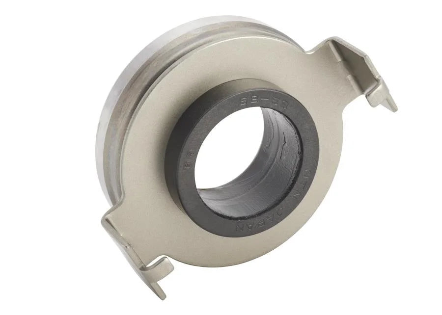 30502AA121 Subaru Clutch Release Bearing (30502AA120)