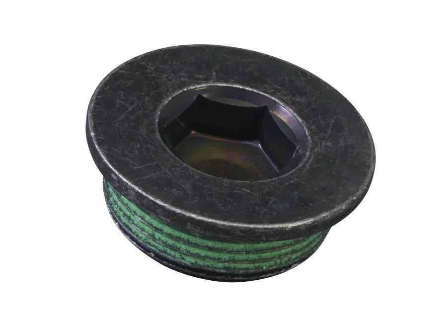 11021AA121 Subaru Engine Block Core Plug