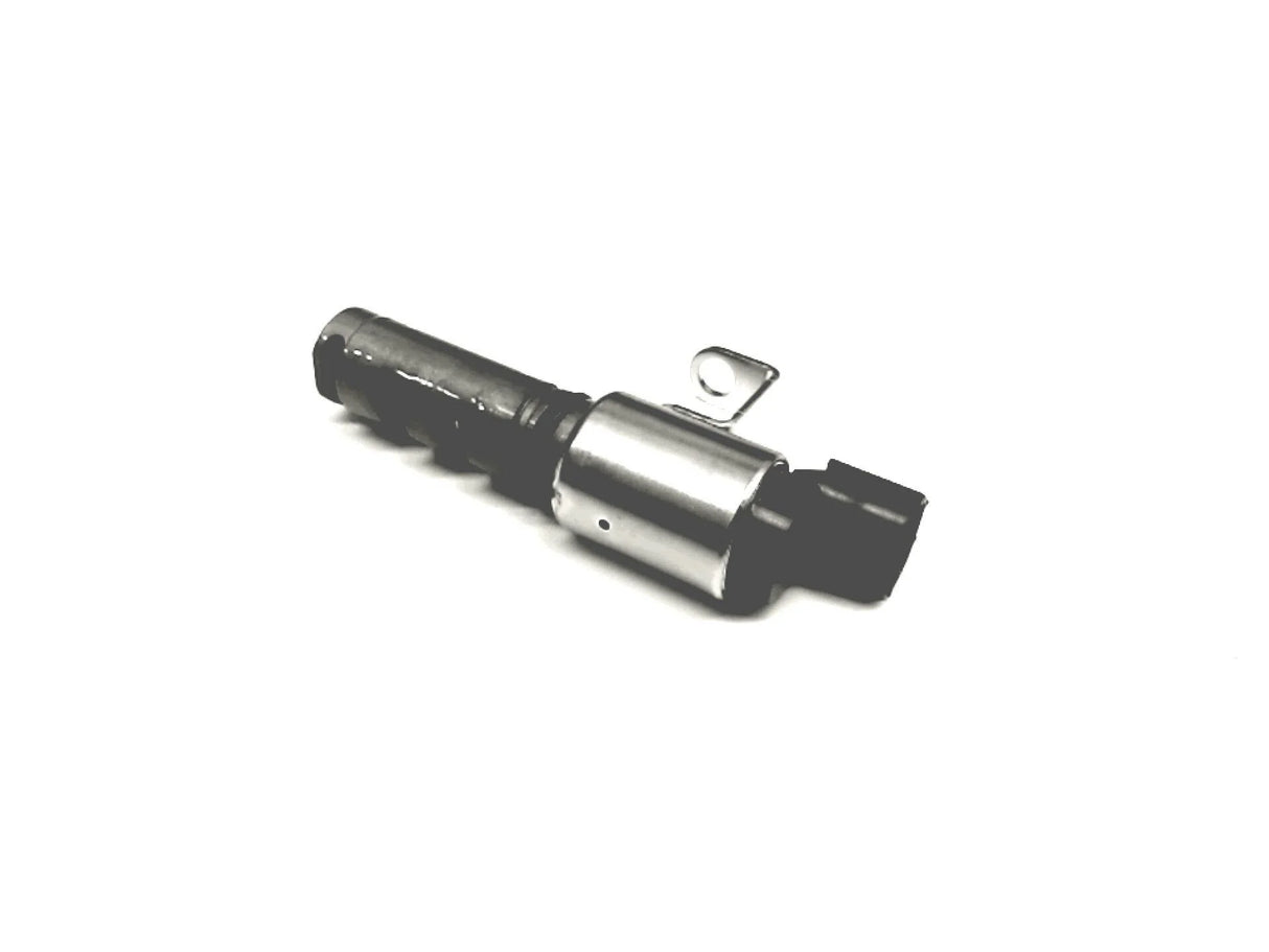 10921AA140 Subaru Oil Control Valve 2009 Onwards