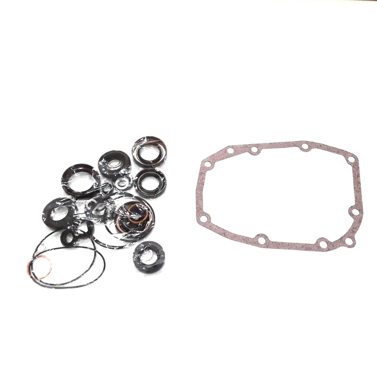 32001AA160 Subaru Gearbox Gasket & Seal Set up to 2006
