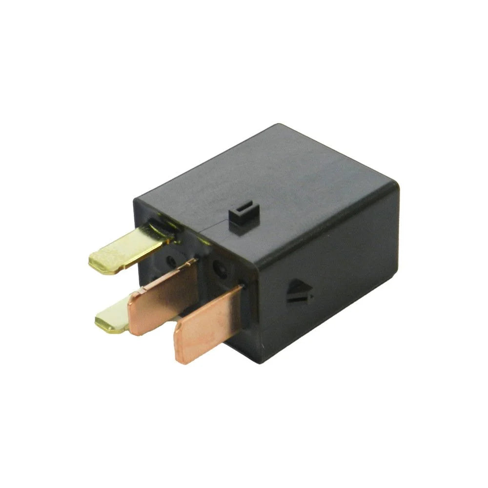 25230AA190 Subaru Fog Light Relay 2010 Onwards