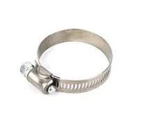 42038AA250 Subaru Fuel Hose Clamp 1990-2007