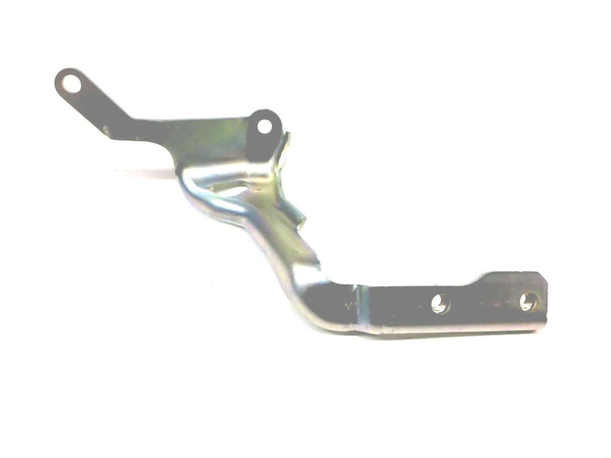 21885AA293 Subaru Intercooler Support Bracket 2004 Onwards
