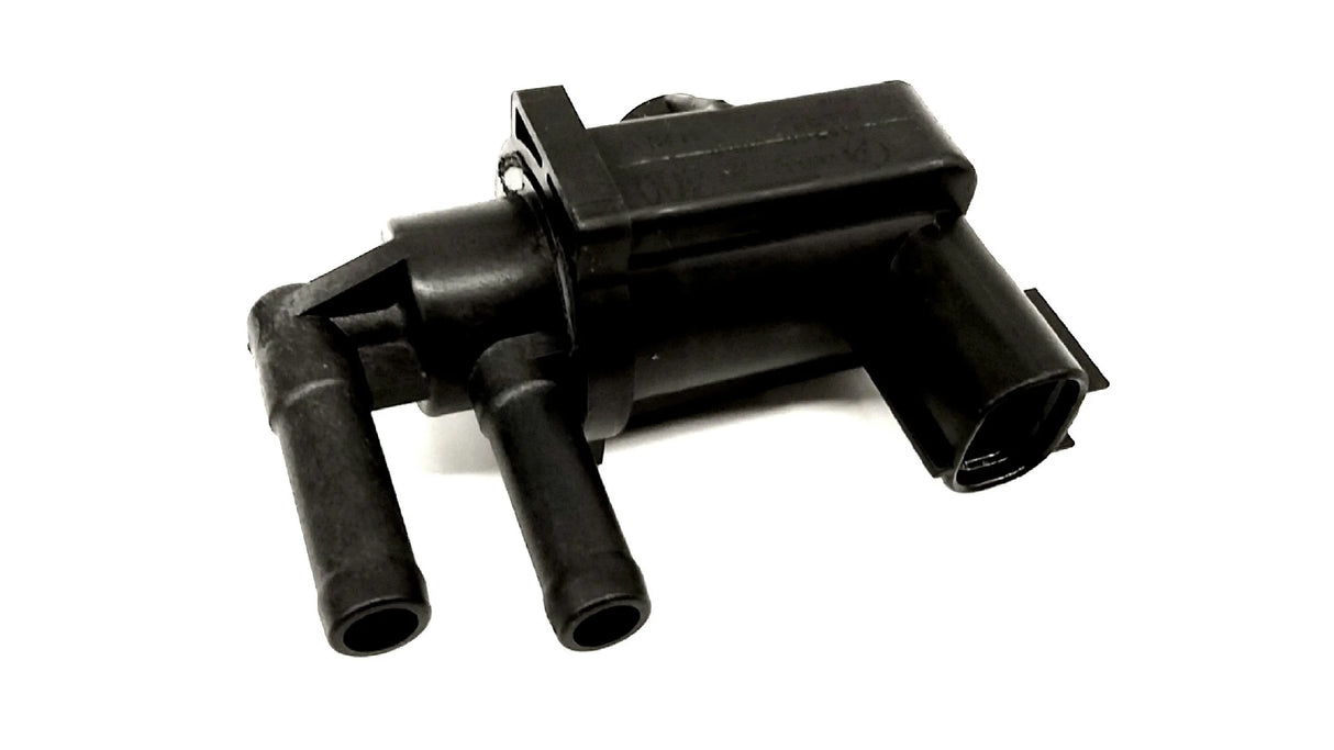 16102AA380 Subaru Boost EGR Valve Solenoid 6MT 2.5ltr 2005-2007