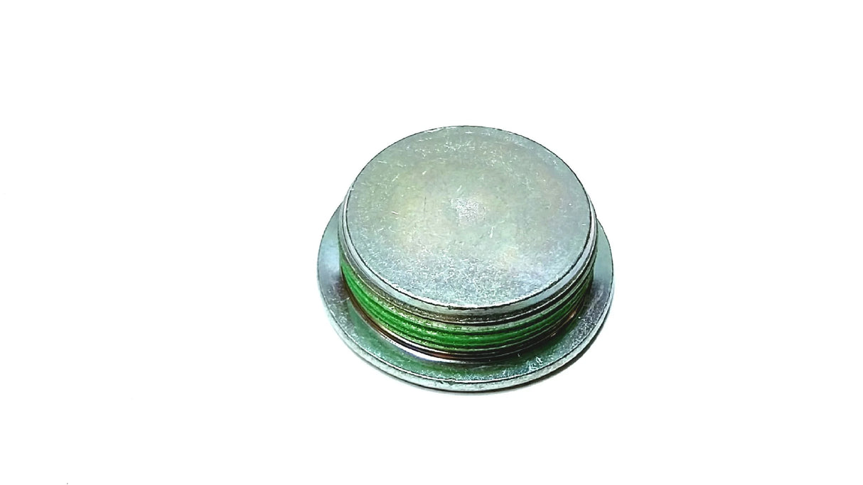 11021AA112 Subaru Engine Block Core Plug