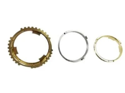 32650AA160 Subaru Syncro Set 3rd 2006-2020