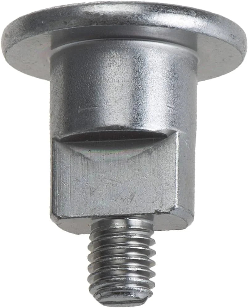 73132AC000 Subaru Idler Pulley Shaft Bolt