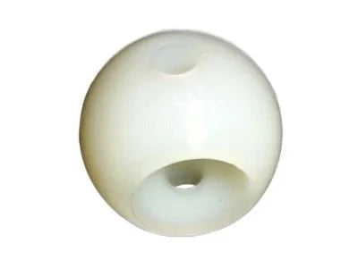 35035AC010 Subaru Gear Linkage Bush 1997-2007