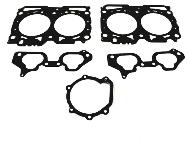 10105AB0709X Subaru Engine Gasket & Seal Set 2.5ltr 2006-2010 (10105AC270)