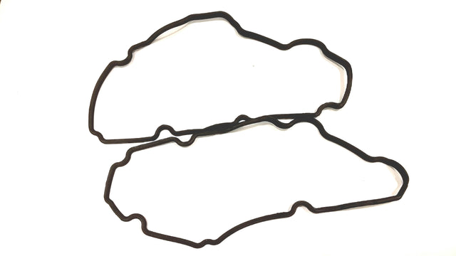 10105AB0709X Subaru Engine Gasket & Seal Set 2.5ltr 2006-2010 (10105AC270)