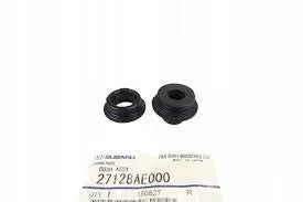 27128AE000 Subaru Prppshaft Bush 1990-1997