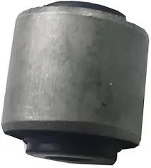 20254AE010 Subaru Lateral Arm Inner Bush 1998-2005