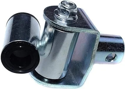 35046AG000 Subaru Gear Linkage Joint 5MT 2005 Onwards