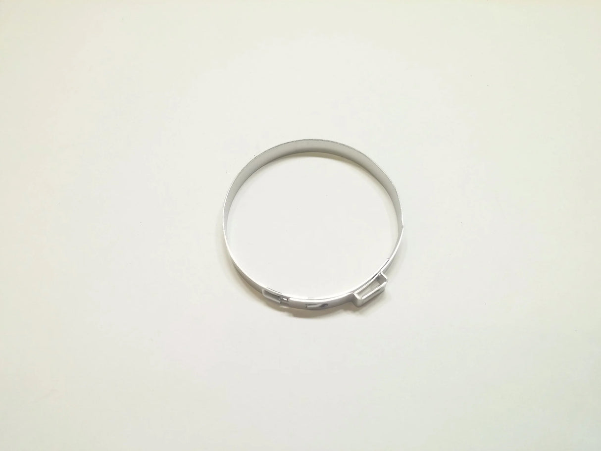 34128AG000 Subaru Steering Rack Boot Clamp 2008 Onwards