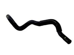 72411AG001 Subaru Heater Hose Inlet 2008-2014