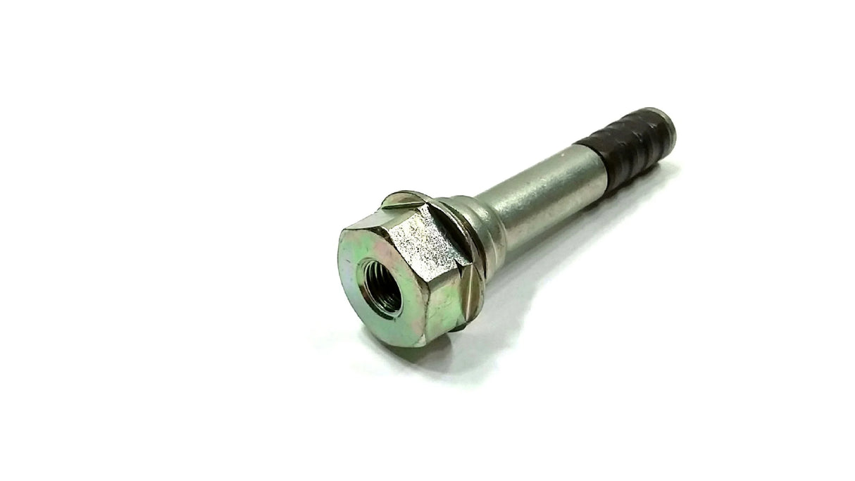 26631AG011 Subaru Rear Lower Brake Caliper Slider Pin