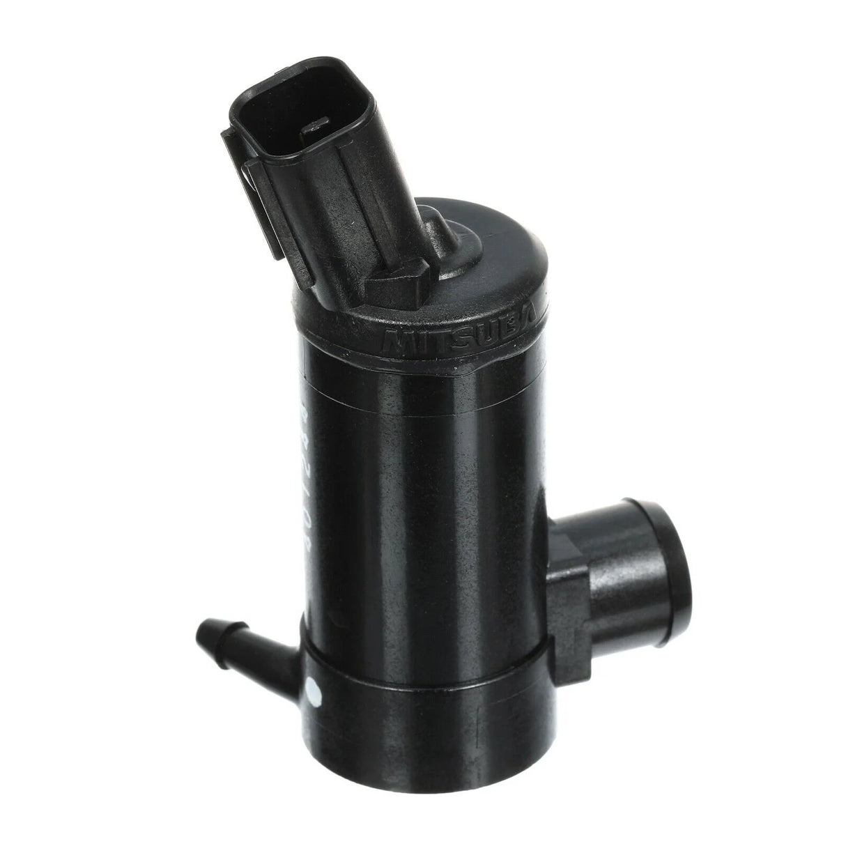 86611AG010 Subaru Rear Screen Wash Pump 2008-2014