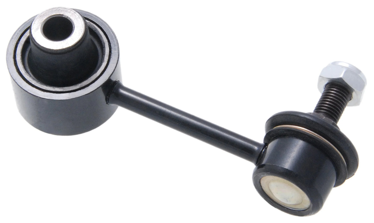 20470AJ000 Subaru Anti Roll Bar Drop Link 2007 Onwards