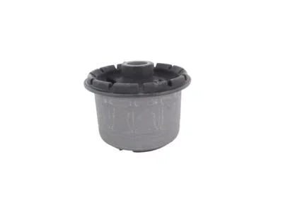 41322AC060 Subaru Bush Rear Diff T Bar Mount L/H 01-07