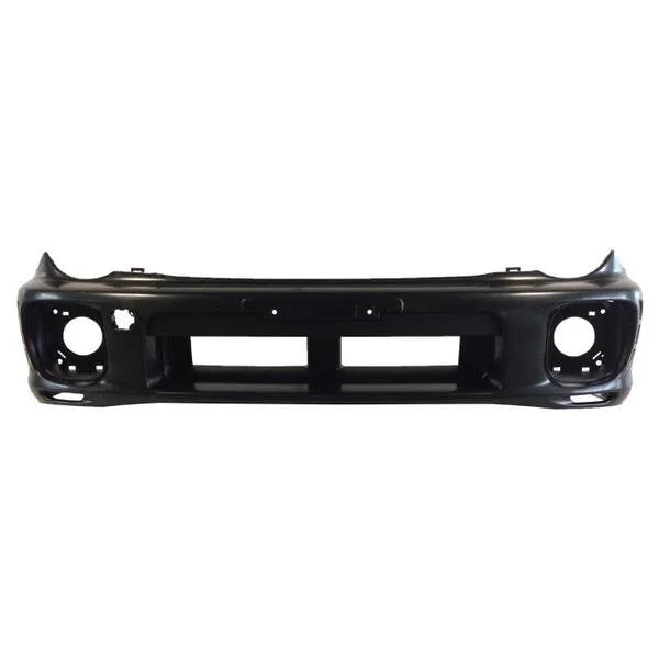 57704FE020 Subaru Bugeye Front Bumper